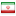 rasad.net server is located in Iran